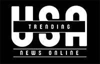 Trending USA News Online